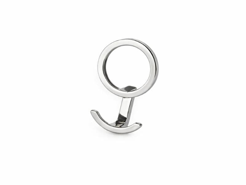 Hanger WA07 schema