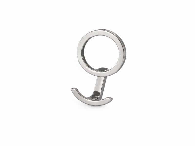 Hanger WA07 schema