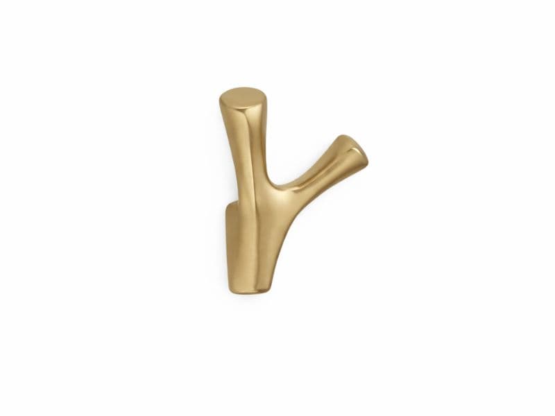 Hanger WA03 schema