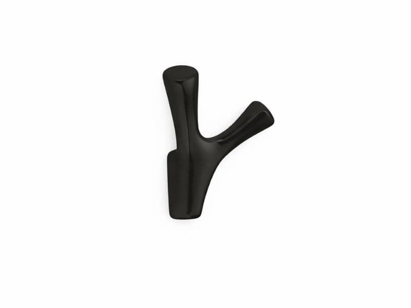 Hanger WA03 schema