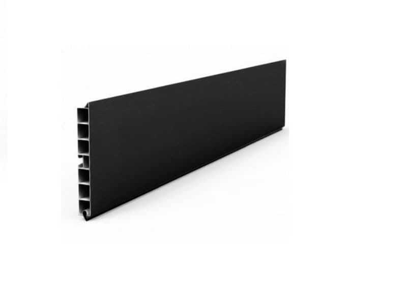 Plinth profile PVC main image