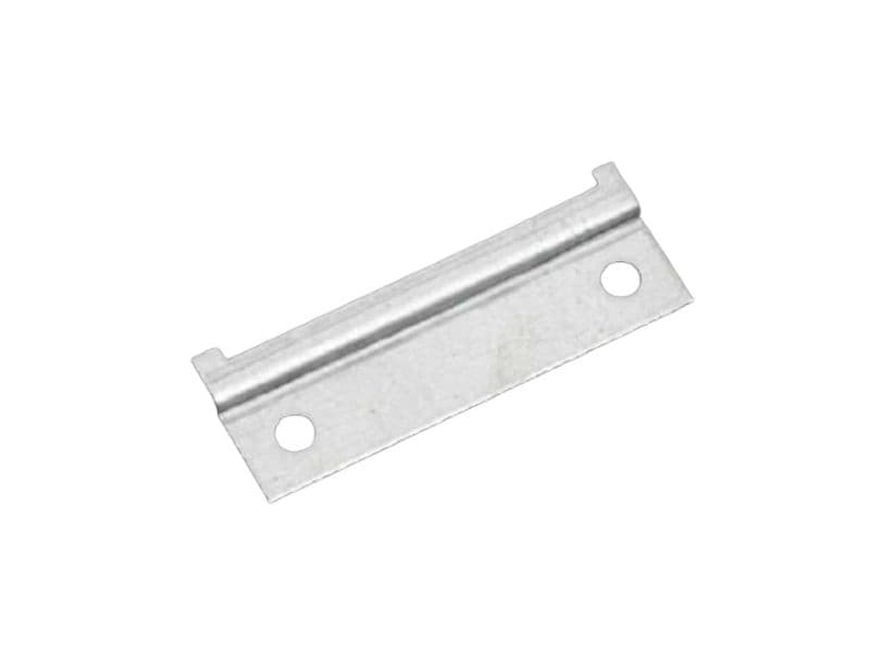 Mounting bracket main image