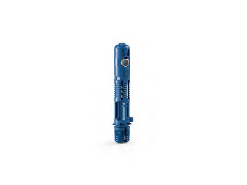 Connector main image