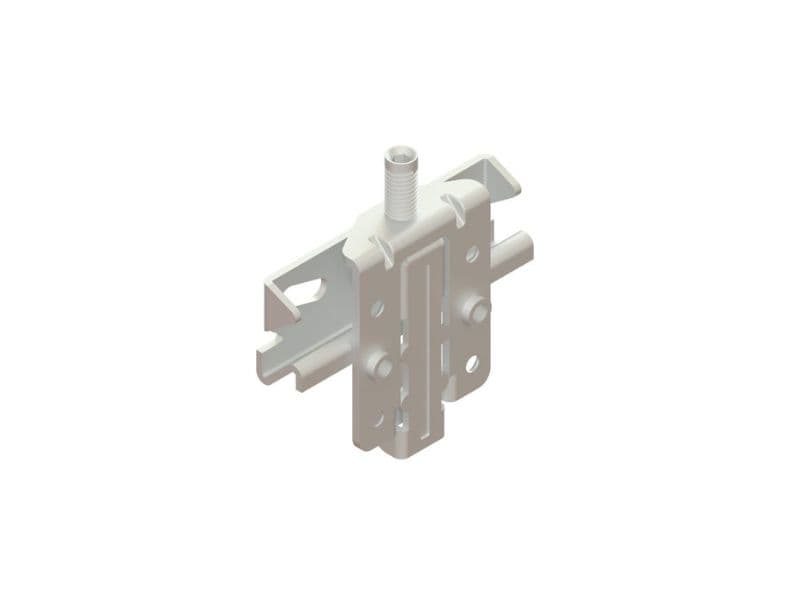 Hanging bracket main image