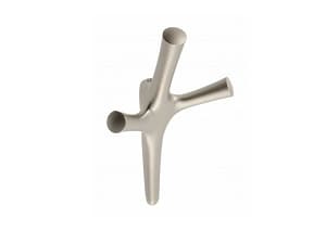 Hanger WA01 schema