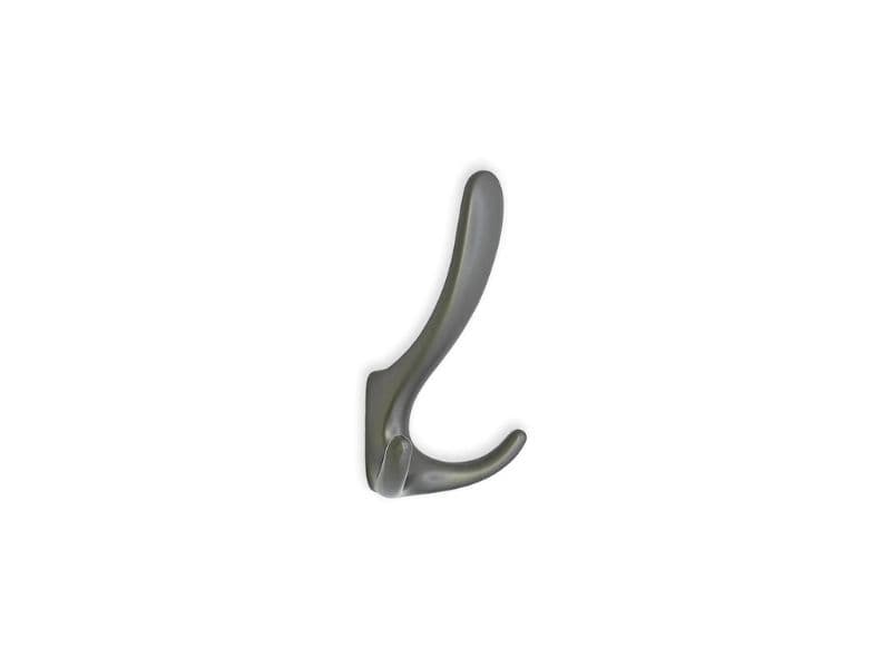 Hanger WA02 schema