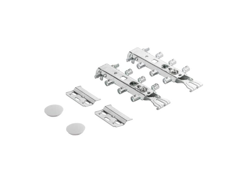 Metal hanger FORCE main image