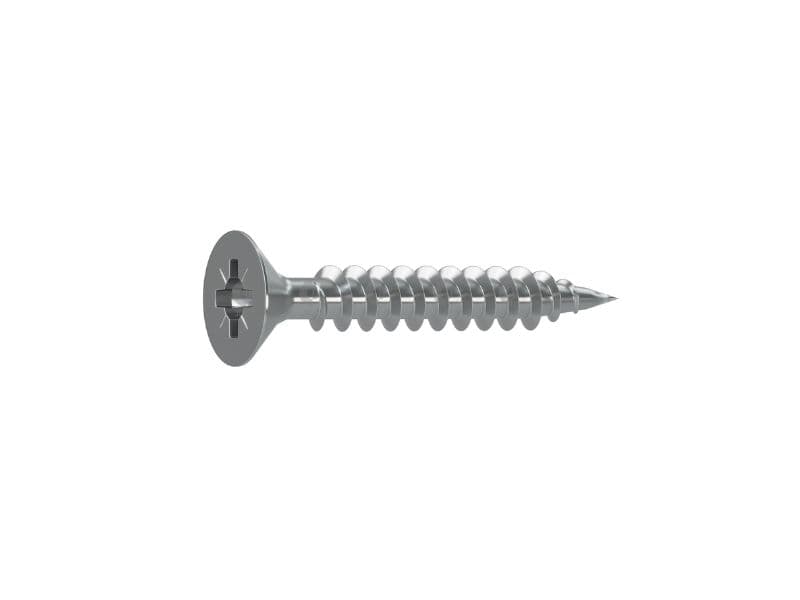 Chipboard screw main image