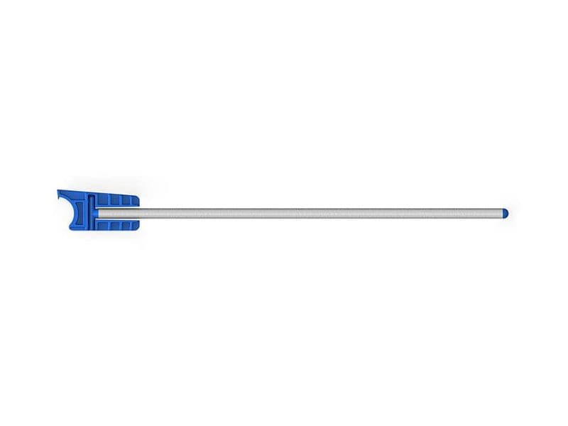 Kitchen leg adjustment tool UNION main image