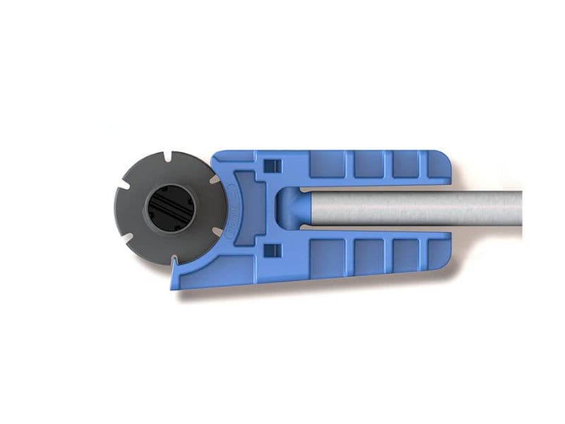 Kitchen leg adjustment tool UNION schema