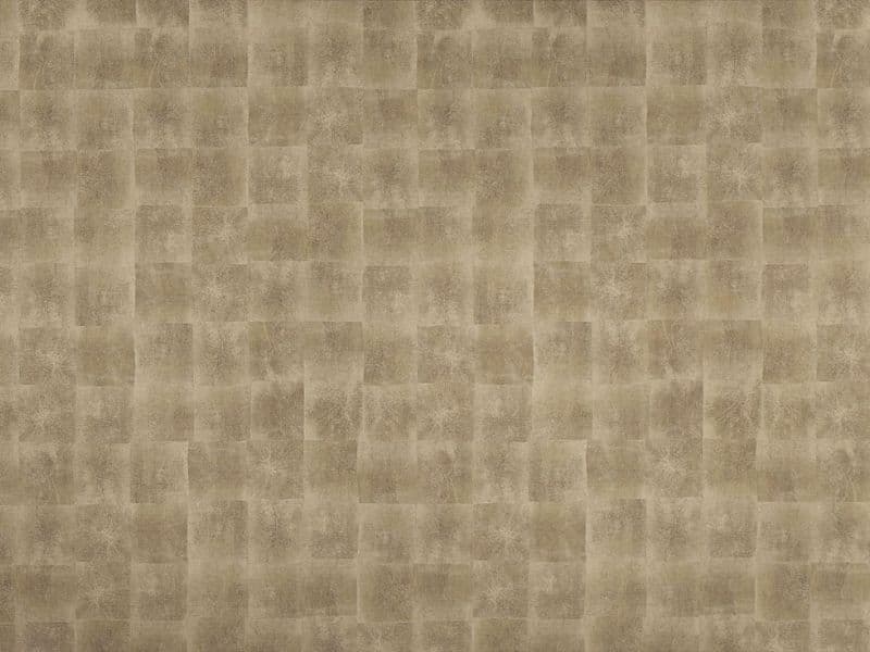 Design Panel - DM Bronze schema