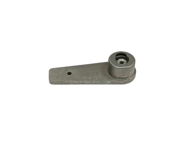 Adjustable leg LV303 main image