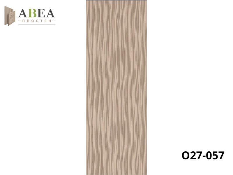 ABEA Plosten 057 schema