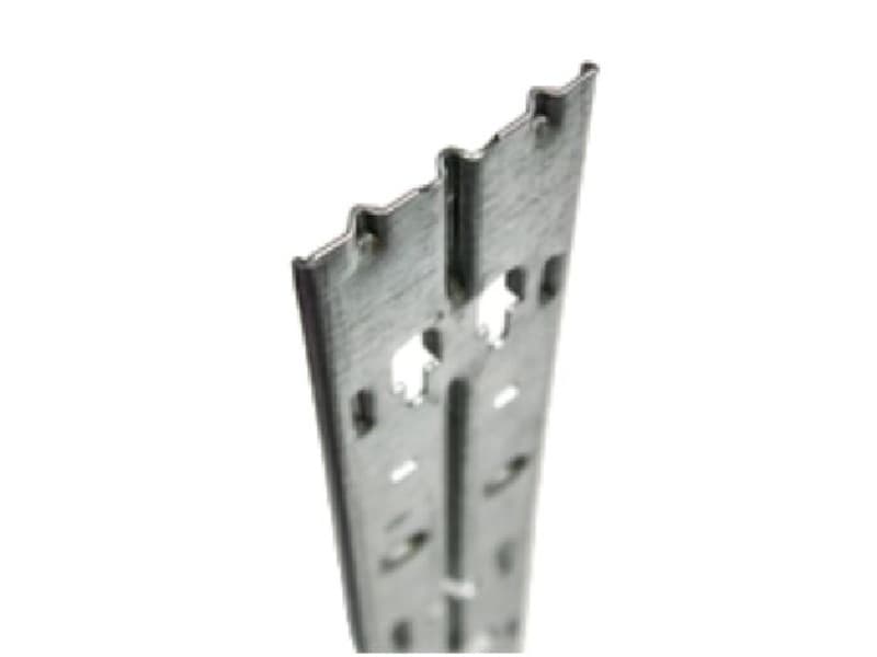NB0 profile main image