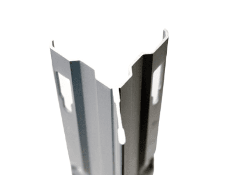 NB9 corner profile main image