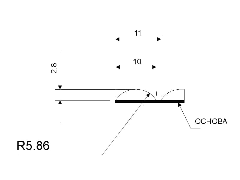 ABEA Plosten 089 schema