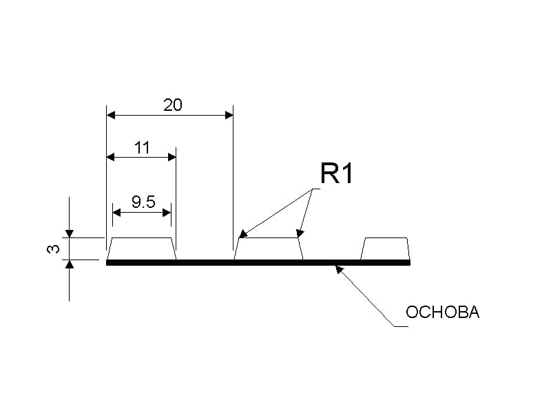 ABEA Plosten 093 schema