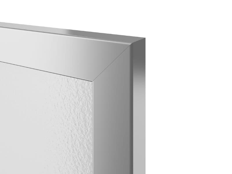 Frame profile Z24 schema