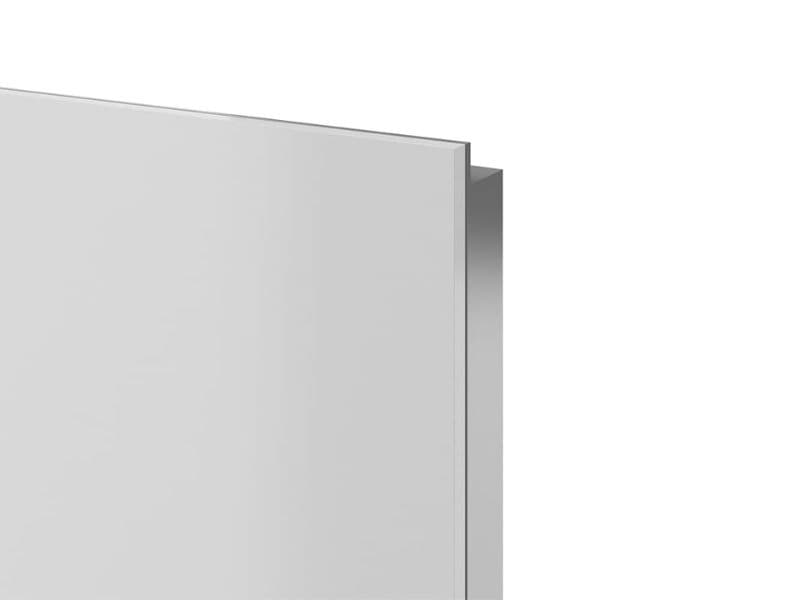 Frame profile Z21 schema