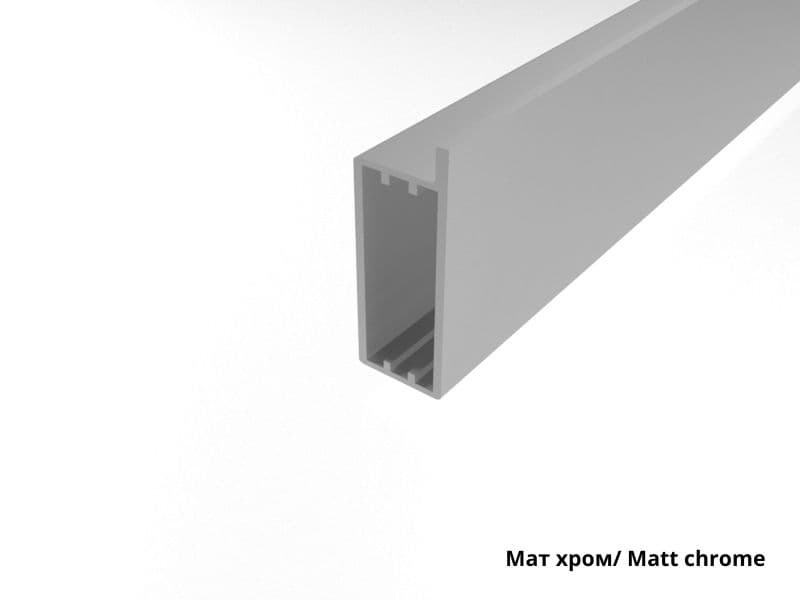 Frame profile Z21 main image