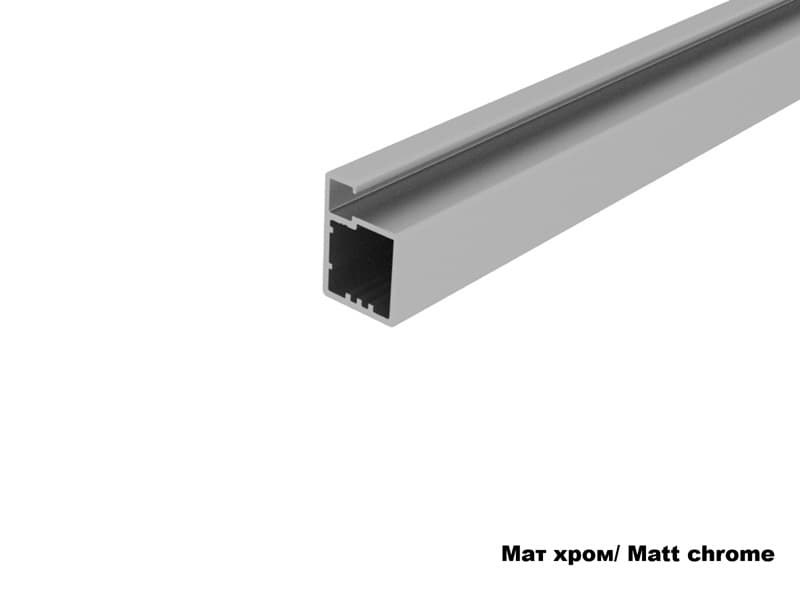 Frame Profile Z-22 main image