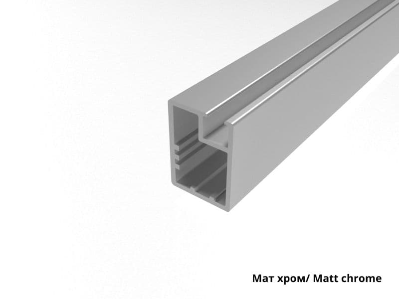 Frame profile Z24 main image