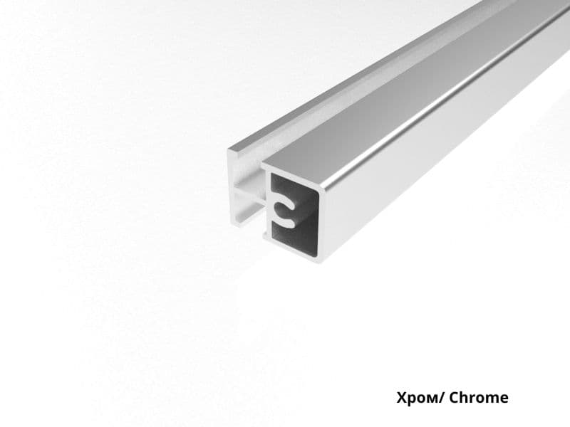 Frame profile P1 schema