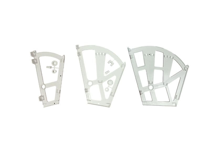Shoe rack fitting main image