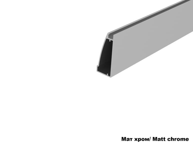Frame profile Z3 main image