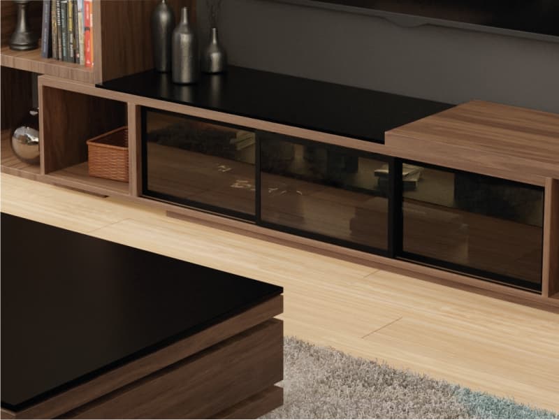 МИНИ РАМ снимка