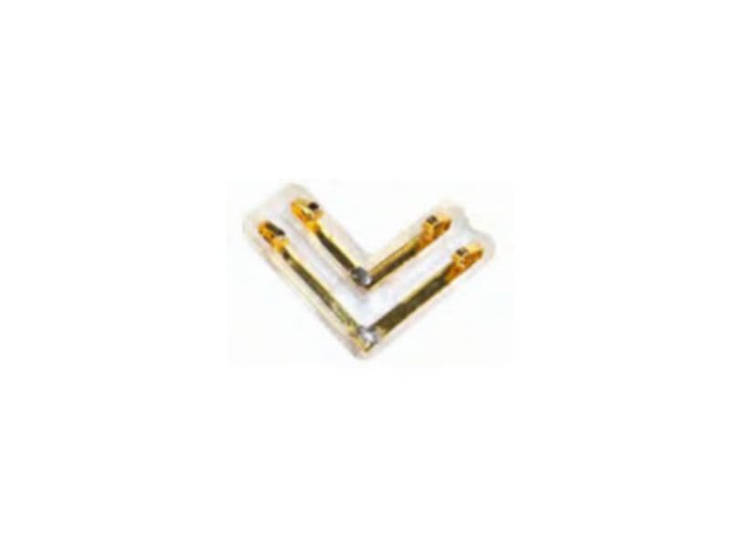 L connector fo MH04A main image