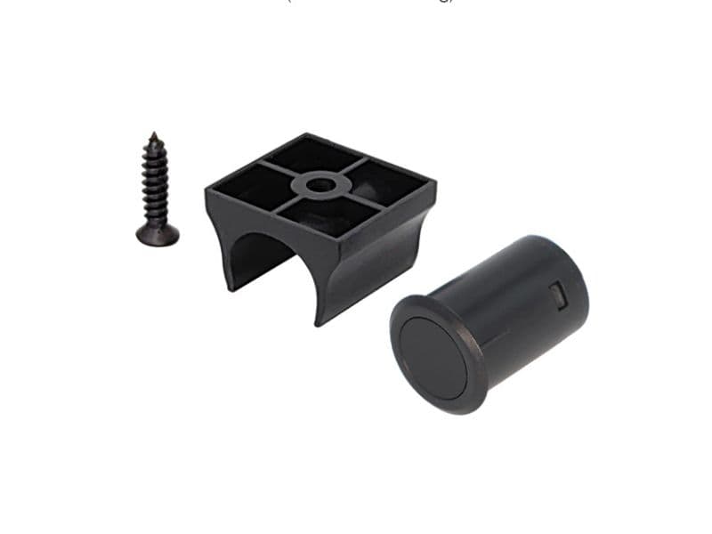 Hand Shaking Sensor-Central Control 12&24, cable L-2,00m, ON/OFF main image