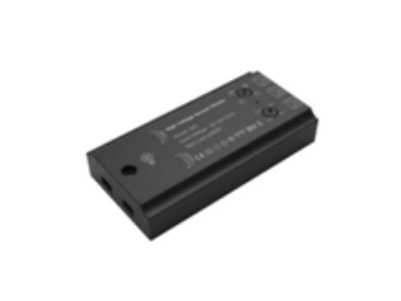 High Voltage Sensor switch AC100-240V/300W, hand shanking/door triger main image