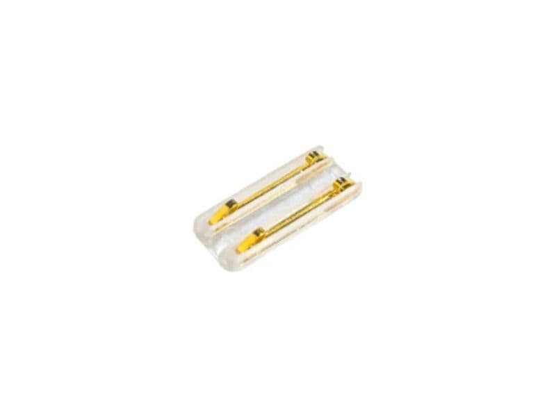 Connector for MH01B/02B main image