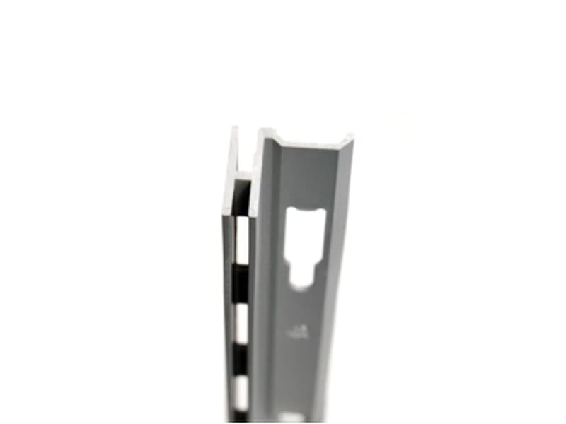 Single slotted profile, LEFT side (NB7) main image