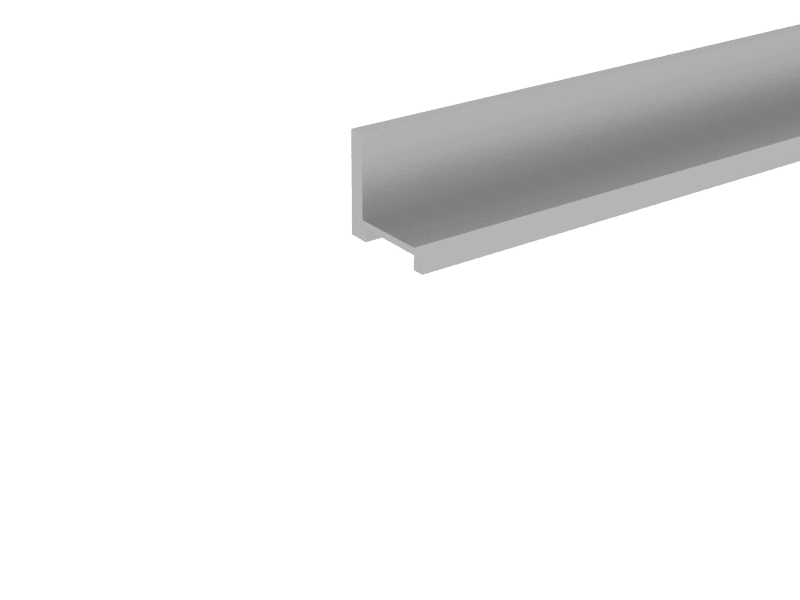 NB6 profile LEFT main image