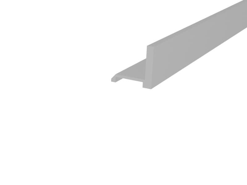 NB6 profile RIGHT main image