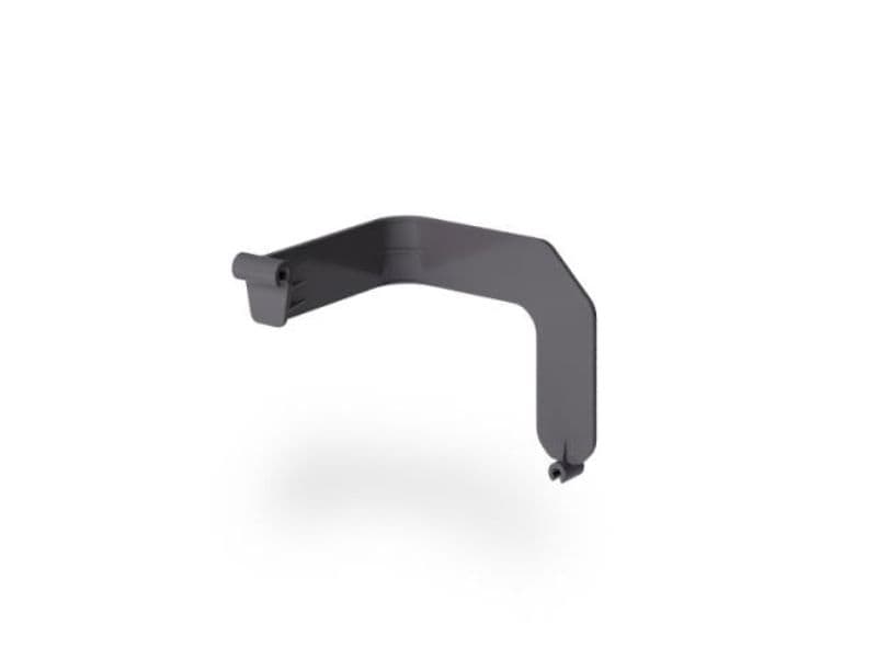 Bottle separator PVC main image