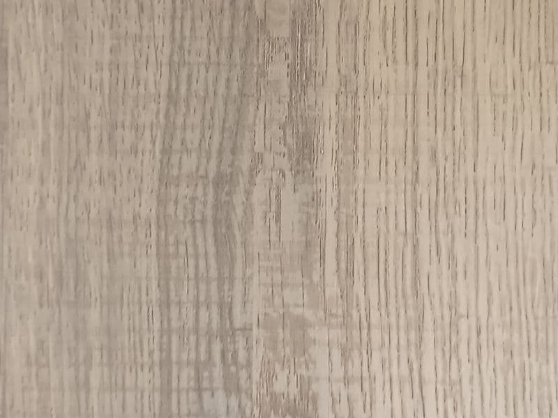 Laminated PVC board Aztec Oak main image
