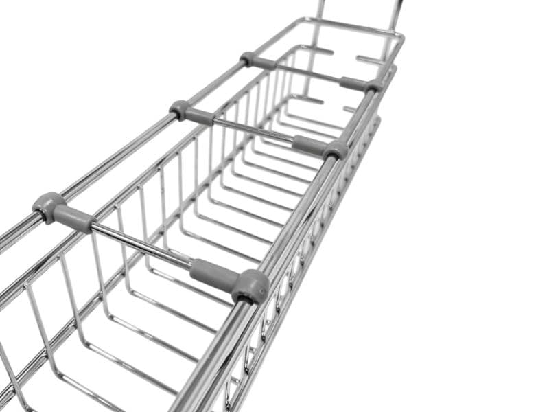 Cargo mini SIMPLY schema
