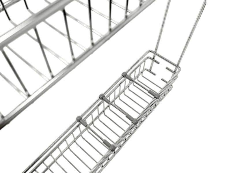Cargo mini SIMPLY schema