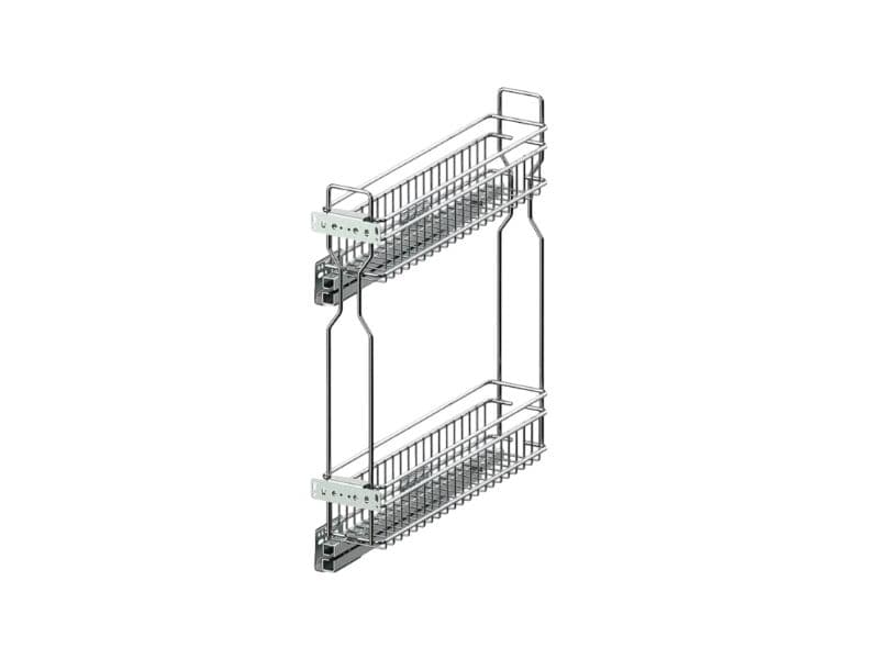 Cargo mini SIMPLY schema