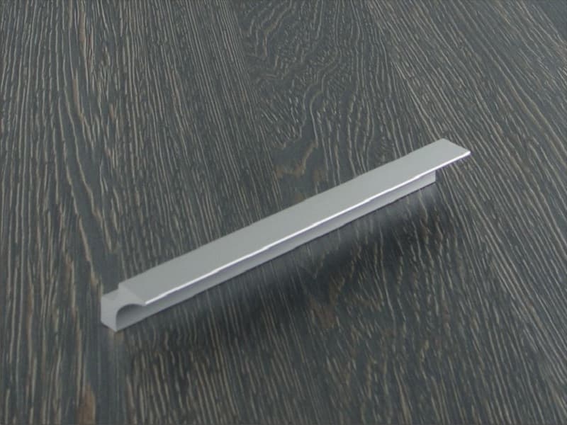 Furniture handle AP04 schema
