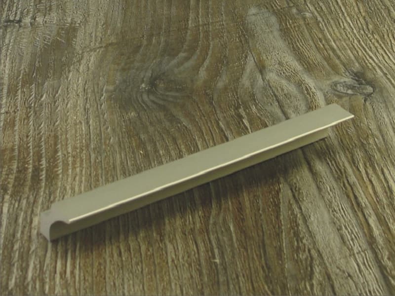 Furniture handle AP04 schema