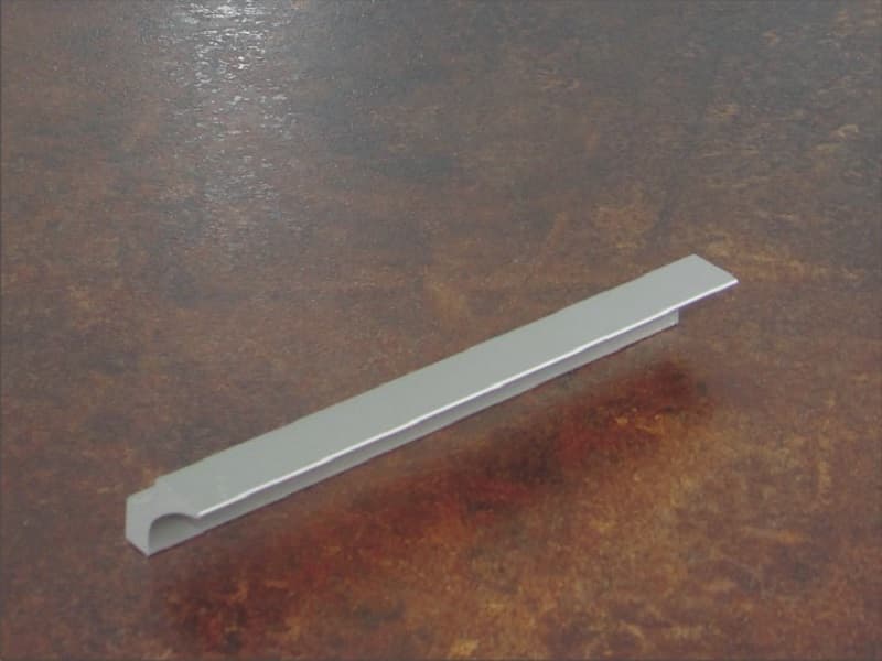 Furniture handle AP04 schema