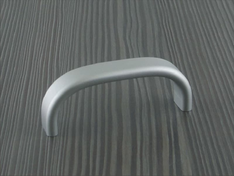 Furniture handle AP05 schema