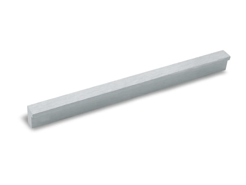 Furniture handle AP10 main image