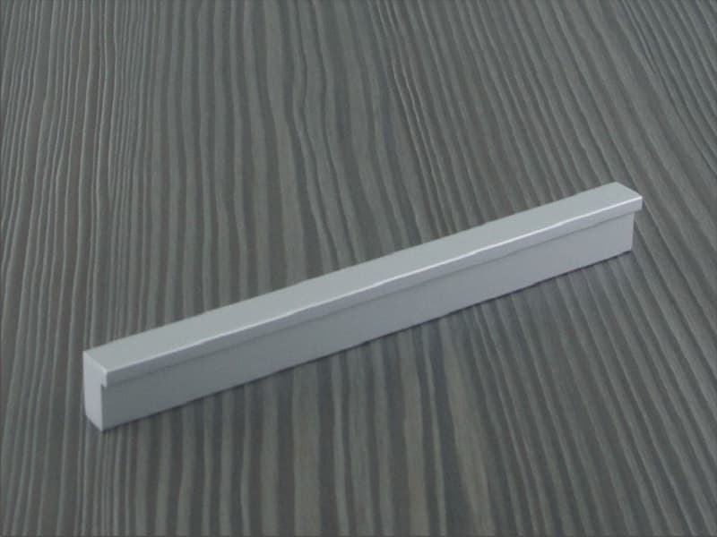 Furniture handle AP10 schema