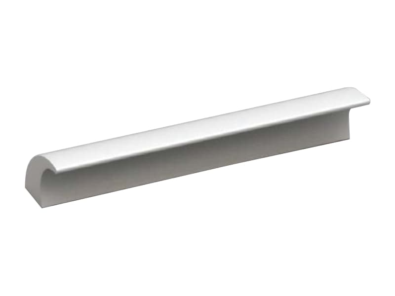 Furniture handle AP07 main image