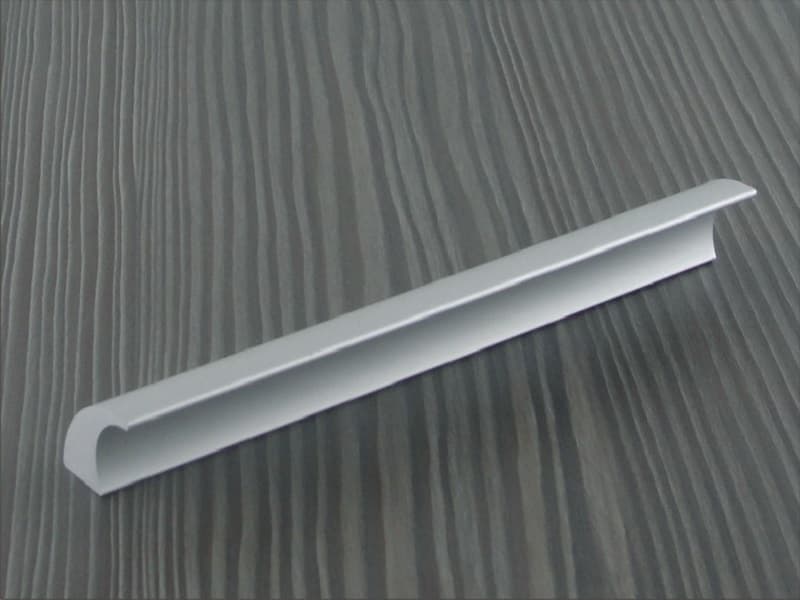Furniture handle AP07 schema